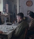 2014-Shia-LaBeouf-as-Boyd-Bible-Swan-in-Fury-Screencaptures0281.jpg