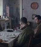 2014-Shia-LaBeouf-as-Boyd-Bible-Swan-in-Fury-Screencaptures0283.jpg