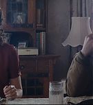 2014-Shia-LaBeouf-as-Boyd-Bible-Swan-in-Fury-Screencaptures0286.jpg
