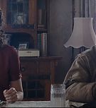 2014-Shia-LaBeouf-as-Boyd-Bible-Swan-in-Fury-Screencaptures0287.jpg