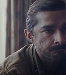 2014-Shia-LaBeouf-as-Boyd-Bible-Swan-in-Fury-Screencaptures0289.jpg