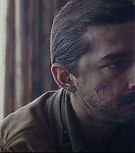 2014-Shia-LaBeouf-as-Boyd-Bible-Swan-in-Fury-Screencaptures0290.jpg