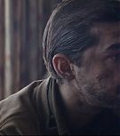 2014-Shia-LaBeouf-as-Boyd-Bible-Swan-in-Fury-Screencaptures0291.jpg