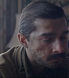 2014-Shia-LaBeouf-as-Boyd-Bible-Swan-in-Fury-Screencaptures0292.jpg