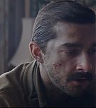 2014-Shia-LaBeouf-as-Boyd-Bible-Swan-in-Fury-Screencaptures0293.jpg