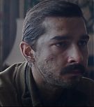 2014-Shia-LaBeouf-as-Boyd-Bible-Swan-in-Fury-Screencaptures0294.jpg