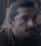 2014-Shia-LaBeouf-as-Boyd-Bible-Swan-in-Fury-Screencaptures0295.jpg