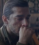 2014-Shia-LaBeouf-as-Boyd-Bible-Swan-in-Fury-Screencaptures0296.jpg