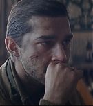 2014-Shia-LaBeouf-as-Boyd-Bible-Swan-in-Fury-Screencaptures0297.jpg