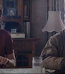2014-Shia-LaBeouf-as-Boyd-Bible-Swan-in-Fury-Screencaptures0298.jpg