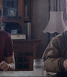 2014-Shia-LaBeouf-as-Boyd-Bible-Swan-in-Fury-Screencaptures0299.jpg