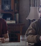 2014-Shia-LaBeouf-as-Boyd-Bible-Swan-in-Fury-Screencaptures0300.jpg