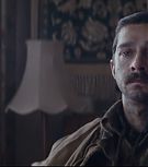 2014-Shia-LaBeouf-as-Boyd-Bible-Swan-in-Fury-Screencaptures0301.jpg