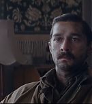 2014-Shia-LaBeouf-as-Boyd-Bible-Swan-in-Fury-Screencaptures0302.jpg