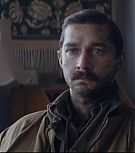 2014-Shia-LaBeouf-as-Boyd-Bible-Swan-in-Fury-Screencaptures0303.jpg