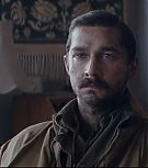 2014-Shia-LaBeouf-as-Boyd-Bible-Swan-in-Fury-Screencaptures0305.jpg