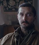 2014-Shia-LaBeouf-as-Boyd-Bible-Swan-in-Fury-Screencaptures0307.jpg