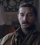 2014-Shia-LaBeouf-as-Boyd-Bible-Swan-in-Fury-Screencaptures0308.jpg