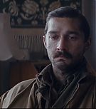 2014-Shia-LaBeouf-as-Boyd-Bible-Swan-in-Fury-Screencaptures0309.jpg