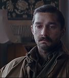 2014-Shia-LaBeouf-as-Boyd-Bible-Swan-in-Fury-Screencaptures0310.jpg
