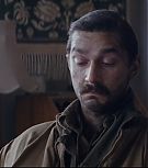 2014-Shia-LaBeouf-as-Boyd-Bible-Swan-in-Fury-Screencaptures0311.jpg