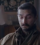 2014-Shia-LaBeouf-as-Boyd-Bible-Swan-in-Fury-Screencaptures0312.jpg