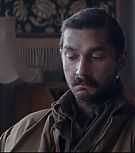 2014-Shia-LaBeouf-as-Boyd-Bible-Swan-in-Fury-Screencaptures0313.jpg