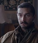 2014-Shia-LaBeouf-as-Boyd-Bible-Swan-in-Fury-Screencaptures0314.jpg