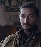 2014-Shia-LaBeouf-as-Boyd-Bible-Swan-in-Fury-Screencaptures0315.jpg