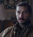 2014-Shia-LaBeouf-as-Boyd-Bible-Swan-in-Fury-Screencaptures0316.jpg