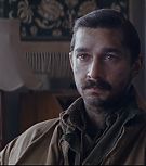 2014-Shia-LaBeouf-as-Boyd-Bible-Swan-in-Fury-Screencaptures0317.jpg