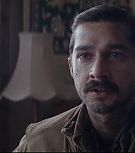 2014-Shia-LaBeouf-as-Boyd-Bible-Swan-in-Fury-Screencaptures0318.jpg