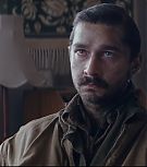 2014-Shia-LaBeouf-as-Boyd-Bible-Swan-in-Fury-Screencaptures0320.jpg