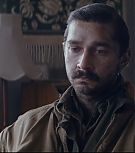 2014-Shia-LaBeouf-as-Boyd-Bible-Swan-in-Fury-Screencaptures0321.jpg