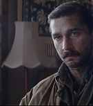 2014-Shia-LaBeouf-as-Boyd-Bible-Swan-in-Fury-Screencaptures0322.jpg