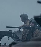 2014-Shia-LaBeouf-as-Boyd-Bible-Swan-in-Fury-Screencaptures0323.jpg
