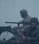 2014-Shia-LaBeouf-as-Boyd-Bible-Swan-in-Fury-Screencaptures0324.jpg