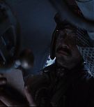 2014-Shia-LaBeouf-as-Boyd-Bible-Swan-in-Fury-Screencaptures0325.jpg