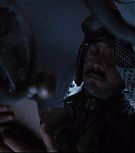 2014-Shia-LaBeouf-as-Boyd-Bible-Swan-in-Fury-Screencaptures0326.jpg