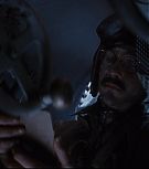 2014-Shia-LaBeouf-as-Boyd-Bible-Swan-in-Fury-Screencaptures0327.jpg