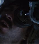 2014-Shia-LaBeouf-as-Boyd-Bible-Swan-in-Fury-Screencaptures0328.jpg