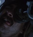 2014-Shia-LaBeouf-as-Boyd-Bible-Swan-in-Fury-Screencaptures0329.jpg