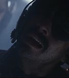 2014-Shia-LaBeouf-as-Boyd-Bible-Swan-in-Fury-Screencaptures0330.jpg