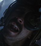 2014-Shia-LaBeouf-as-Boyd-Bible-Swan-in-Fury-Screencaptures0331.jpg