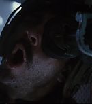 2014-Shia-LaBeouf-as-Boyd-Bible-Swan-in-Fury-Screencaptures0332.jpg