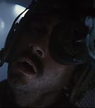 2014-Shia-LaBeouf-as-Boyd-Bible-Swan-in-Fury-Screencaptures0333.jpg