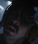 2014-Shia-LaBeouf-as-Boyd-Bible-Swan-in-Fury-Screencaptures0334.jpg