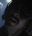 2014-Shia-LaBeouf-as-Boyd-Bible-Swan-in-Fury-Screencaptures0335.jpg
