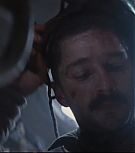 2014-Shia-LaBeouf-as-Boyd-Bible-Swan-in-Fury-Screencaptures0336.jpg