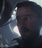 2014-Shia-LaBeouf-as-Boyd-Bible-Swan-in-Fury-Screencaptures0337.jpg